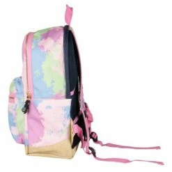 Pick & Pack Rugzak L Faded Camo Pastel -NL Rugzak Verkoopwinkel pp20302 97 side