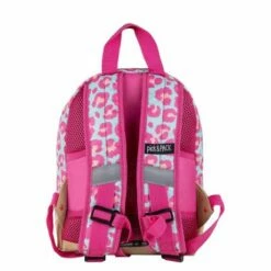 Pick & Pack Rugzak S Something Wild Aqua 10 Pick & Pack Rugzak S Something Wild Aqua -NL Rugzak Verkoopwinkel pp20310 12 back 2000x