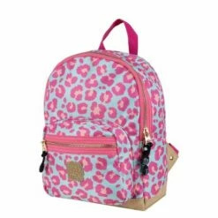 Pick & Pack Rugzak S Something Wild Aqua 9 Pick & Pack Rugzak S Something Wild Aqua -NL Rugzak Verkoopwinkel pp20310 12 frontside 2000x