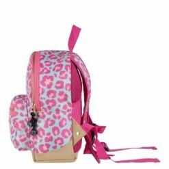 Pick & Pack Rugzak S Something Wild Aqua 11 Pick & Pack Rugzak S Something Wild Aqua -NL Rugzak Verkoopwinkel pp20310 12 side 2000x