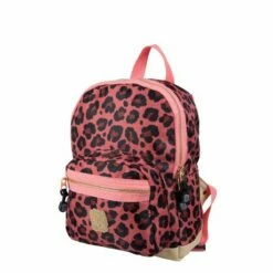 Pick & Pack Rugzak S Something Wild Spotty 9 Pick & Pack Rugzak S Something Wild Spotty -NL Rugzak Verkoopwinkel pp20310 25 frontside 1