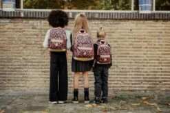 Pick & Pack Rugzak M Something Wild Spotty 16 Pick & Pack Rugzak M Something Wild Spotty -NL Rugzak Verkoopwinkel pp20310 25 pp20311 25 pp20312 25