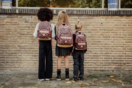 Pick & Pack Rugzak M Something Wild Spotty 9 Pick & Pack Rugzak M Something Wild Spotty - Afbeelding 7