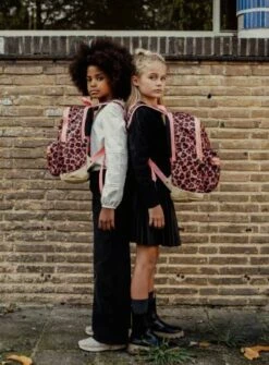Pick & Pack Rugzak S Something Wild Spotty 11 Pick & Pack Rugzak S Something Wild Spotty -NL Rugzak Verkoopwinkel pp20311 25 pp20312 25 5
