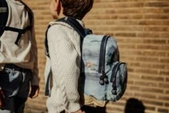 Pick & Pack Rugzak S All About Dinos Dusty Green 16 Pick & Pack Rugzak S All About Dinos Dusty Green -NL Rugzak Verkoopwinkel pp20320 40 8