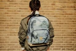 Pick & Pack Rugzak S All About Dinos Dusty Green 17 Pick & Pack Rugzak S All About Dinos Dusty Green -NL Rugzak Verkoopwinkel pp20321 40 2