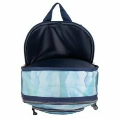 Pick & Pack Rugzak M All About Dinos Dusty Green -NL Rugzak Verkoopwinkel pp20321 40 device