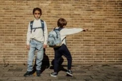 Pick & Pack Rugzak S All About Dinos Dusty Green 15 Pick & Pack Rugzak S All About Dinos Dusty Green -NL Rugzak Verkoopwinkel pp20321 40 pp20320 40