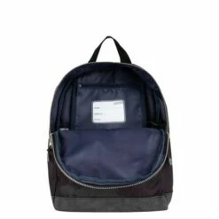 Pick & Pack Rugzak S Ninja Story Carbon 10 Pick & Pack Rugzak S Ninja Story Carbon -NL Rugzak Verkoopwinkel pp20330 23 inside