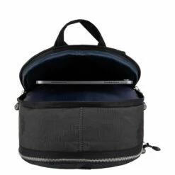 Pick & Pack Rugzak M Ninja Story Carbon -NL Rugzak Verkoopwinkel pp20331 23 device