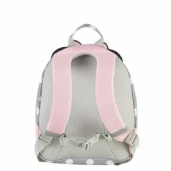 Samsonite Disney Ultimate 2.0 Pre-School Backpack S Disney Minnie Glitter 7 Samsonite Disney Ultimate 2.0 Pre-School Backpack S Disney Minnie Glitter -NL Rugzak Verkoopwinkel prod col 106707 7064 back