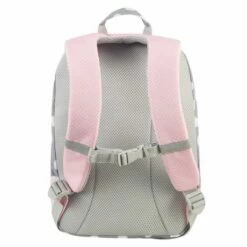 Samsonite Disney Ultimate 2.0 Pre-School Backpack S+ Disney Minnie Glitter 7 Samsonite Disney Ultimate 2.0 Pre-School Backpack S+ Disney Minnie Glitter -NL Rugzak Verkoopwinkel prod col 106708 7064 back