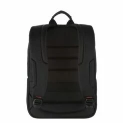 Samsonite GuardIT 2.0 Laptop Backpack S 14.1" Black 14 Samsonite GuardIT 2.0 Laptop Backpack S 14.1" Black -NL Rugzak Verkoopwinkel prod col 115329 1041 back