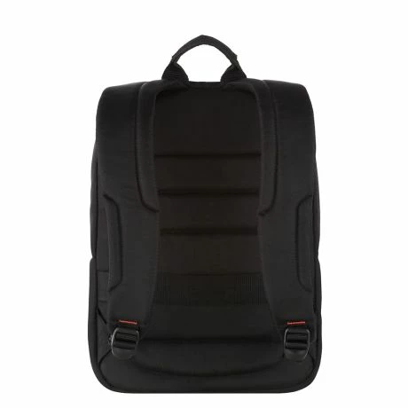 Samsonite GuardIT 2.0 Laptop Backpack S 14.1" Black 5 Samsonite GuardIT 2.0 Laptop Backpack S 14.1" Black - Afbeelding 3