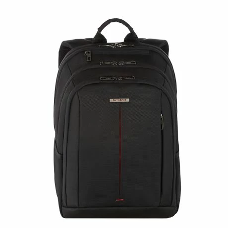 Samsonite GuardIT 2.0 Laptop Backpack S 14.1" Black 3 Samsonite GuardIT 2.0 Laptop Backpack S 14.1" Black