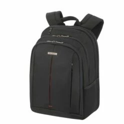 Samsonite GuardIT 2.0 Laptop Backpack S 14.1" Black 13 Samsonite GuardIT 2.0 Laptop Backpack S 14.1" Black -NL Rugzak Verkoopwinkel prod col 115329 1041 front34