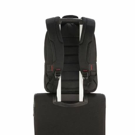 Samsonite GuardIT 2.0 Laptop Backpack S 14.1" Black 11 Samsonite GuardIT 2.0 Laptop Backpack S 14.1" Black - Afbeelding 9