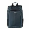 Samsonite GuardIT 2.0 Laptop Backpack S 14.1" Blue -NL Rugzak Verkoopwinkel prod col 115329 1090 front