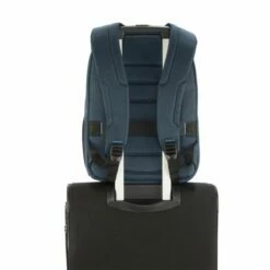 Samsonite GuardIT 2.0 Laptop Backpack S 14.1" Blue -NL Rugzak Verkoopwinkel prod col 115329 1090 smart sleeve