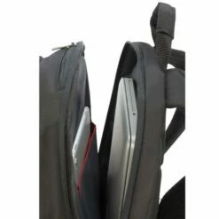 Samsonite GuardIT 2.0 Laptop Backpack S 14.1" Black 17 Samsonite GuardIT 2.0 Laptop Backpack S 14.1" Black -NL Rugzak Verkoopwinkel prod col 115331 1041 interior 2