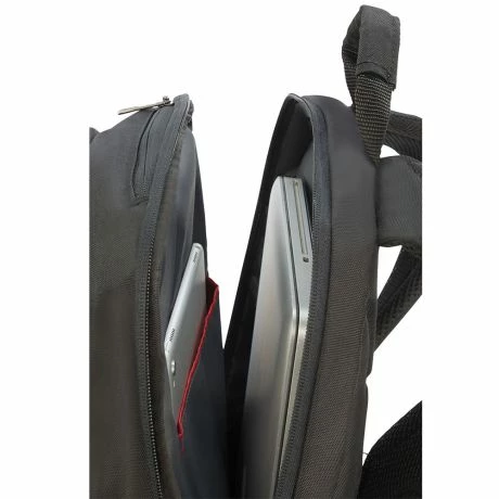Samsonite GuardIT 2.0 Laptop Backpack S 14.1" Black 8 Samsonite GuardIT 2.0 Laptop Backpack S 14.1" Black - Afbeelding 6
