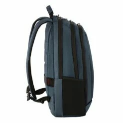 Samsonite GuardIT 2.0 Laptop Backpack M 15.6" Blue -NL Rugzak Verkoopwinkel prod col 115331 1090 side 2 1