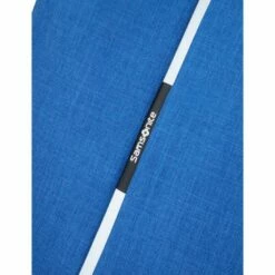 Samsonite Securipak Laptop Backpack 15.6" True Blue -NL Rugzak Verkoopwinkel prod col 128822 1875 logo