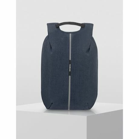 Samsonite Securipak Laptop Backpack 15.6" Eclipse Blue 13 Samsonite Securipak Laptop Backpack 15.6" Eclipse Blue - Afbeelding 11