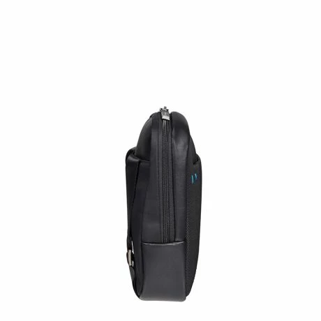 Samsonite Spectrolite 3.0 Tablet Crossover S 7.9" Black 7 Samsonite Spectrolite 3.0 Tablet Crossover S 7.9" Black - Afbeelding 5