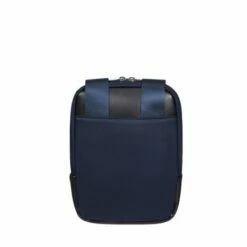 Samsonite Spectrolite 3.0 Tablet Crossover S 7.9" Deep Blue 12 Samsonite Spectrolite 3.0 Tablet Crossover S 7.9" Deep Blue -NL Rugzak Verkoopwinkel prod col 137267 1277 back