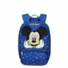 Samsonite Disney Ultimate 2.0 Backpack S+ Mickey Stars -NL Rugzak Verkoopwinkel prod col 140108 9548 front
