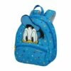 Samsonite Disney Ultimate 2.0 Backpack S Donald Stars -NL Rugzak Verkoopwinkel prod col 140111 9549 front34