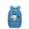 Samsonite Disney Ultimate 2.0 Backpack S+ Donald Stars 2 Samsonite Disney Ultimate 2.0 Backpack S+ Donald Stars -NL Rugzak Verkoopwinkel prod col 140113 9549 front