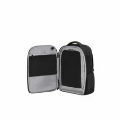 Samsonite BIZ2GO Laptop Backpack BP 15,6" Daytrip Black -NL Rugzak Verkoopwinkel prod col 142144 1041 interior 2 1