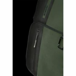 Samsonite BIZ2GO Laptop Backpack BP 15,6" Daytrip Earth Green 25 Samsonite BIZ2GO Laptop Backpack BP 15,6" Daytrip Earth Green -NL Rugzak Verkoopwinkel prod col 142144 1316 beauty shot