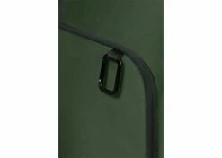 Samsonite BIZ2GO Laptop Backpack BP 15,6" Daytrip Earth Green 29 Samsonite BIZ2GO Laptop Backpack BP 15,6" Daytrip Earth Green -NL Rugzak Verkoopwinkel prod col 142144 1316 keyhanger
