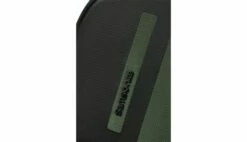 Samsonite BIZ2GO Laptop Backpack BP 15,6" Daytrip Earth Green 31 Samsonite BIZ2GO Laptop Backpack BP 15,6" Daytrip Earth Green -NL Rugzak Verkoopwinkel prod col 142144 1316 logo