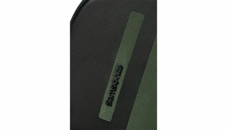 Samsonite BIZ2GO Laptop Backpack BP 15,6" Daytrip Earth Green 13 Samsonite BIZ2GO Laptop Backpack BP 15,6" Daytrip Earth Green - Afbeelding 12