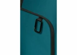 Samsonite BIZ2GO Laptop Backpack BP 15,6" Daytrip Ink Blue -NL Rugzak Verkoopwinkel prod col 142144 1443 keyhanger