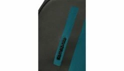 Samsonite BIZ2GO Laptop Backpack BP 15,6" Daytrip Ink Blue -NL Rugzak Verkoopwinkel prod col 142144 1443 logo