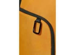 Samsonite BIZ2GO Laptop Backpack BP 15,6" Daytrip Radiant Yellow -NL Rugzak Verkoopwinkel prod col 142144 4702 keyhanger