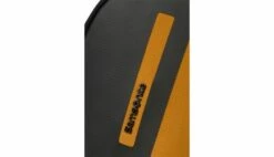 Samsonite BIZ2GO Laptop Backpack BP 15,6" Daytrip Radiant Yellow -NL Rugzak Verkoopwinkel prod col 142144 4702 logo