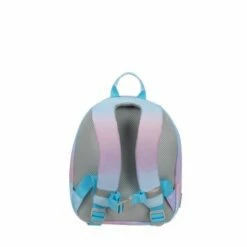 Samsonite Disney Ultimate 2.0 Backpack S Frozen -NL Rugzak Verkoopwinkel prod col 145740 4427 back
