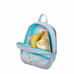 Samsonite Disney Ultimate 2.0 Backpack S Frozen -NL Rugzak Verkoopwinkel prod col 145740 4427 interior