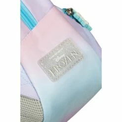 Samsonite Disney Ultimate 2.0 Backpack S Frozen -NL Rugzak Verkoopwinkel prod col 145740 4427 material