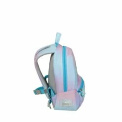 Samsonite Disney Ultimate 2.0 Backpack S Frozen -NL Rugzak Verkoopwinkel prod col 145740 4427 side 1