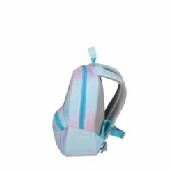 Samsonite Disney Ultimate 2.0 Backpack S Frozen -NL Rugzak Verkoopwinkel prod col 145740 4427 side 2
