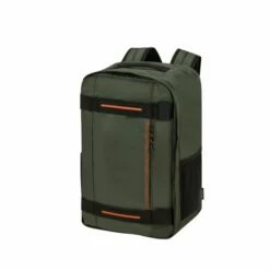 Voorkant -NL Rugzak Verkoopwinkel prod col 147626 3457 front34