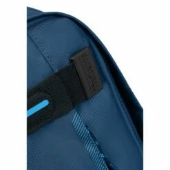 American Tourister Urban Track Cabin Backpack Combat Navy 19 American Tourister Urban Track Cabin Backpack Combat Navy -NL Rugzak Verkoopwinkel prod col 147626 6636 logo