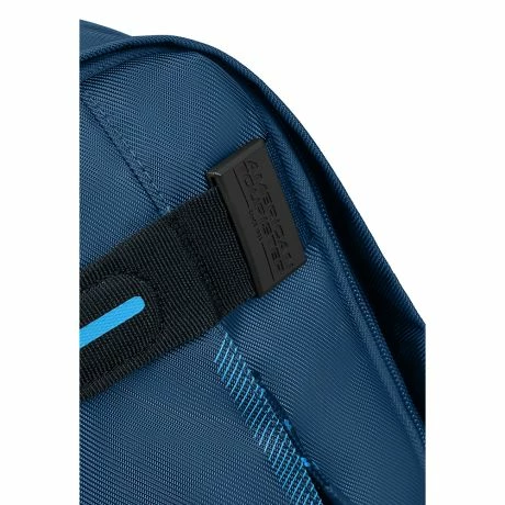 American Tourister Urban Track Cabin Backpack Combat Navy 9 American Tourister Urban Track Cabin Backpack Combat Navy - Afbeelding 7